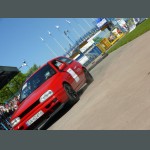 SpeedMania2008-467.JPG